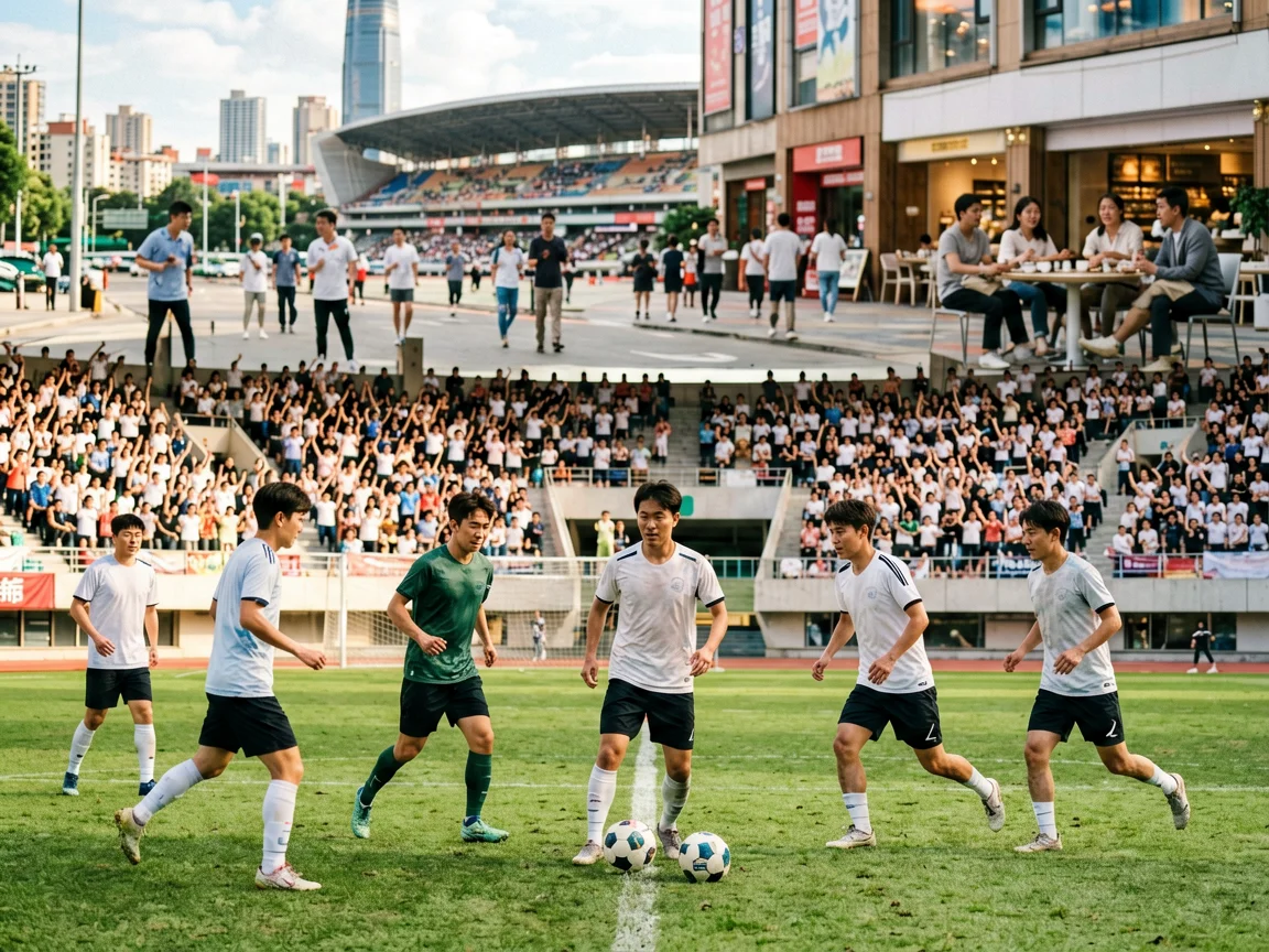2024巴黎残奥会完整赛程出炉各项目观赛时间全指南