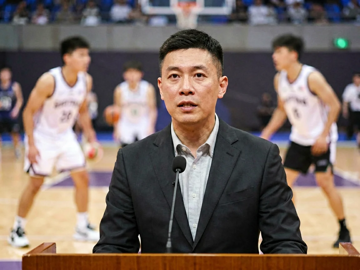 吕小军奥运会举重夺金全回顾传奇老将经典名场面盘点