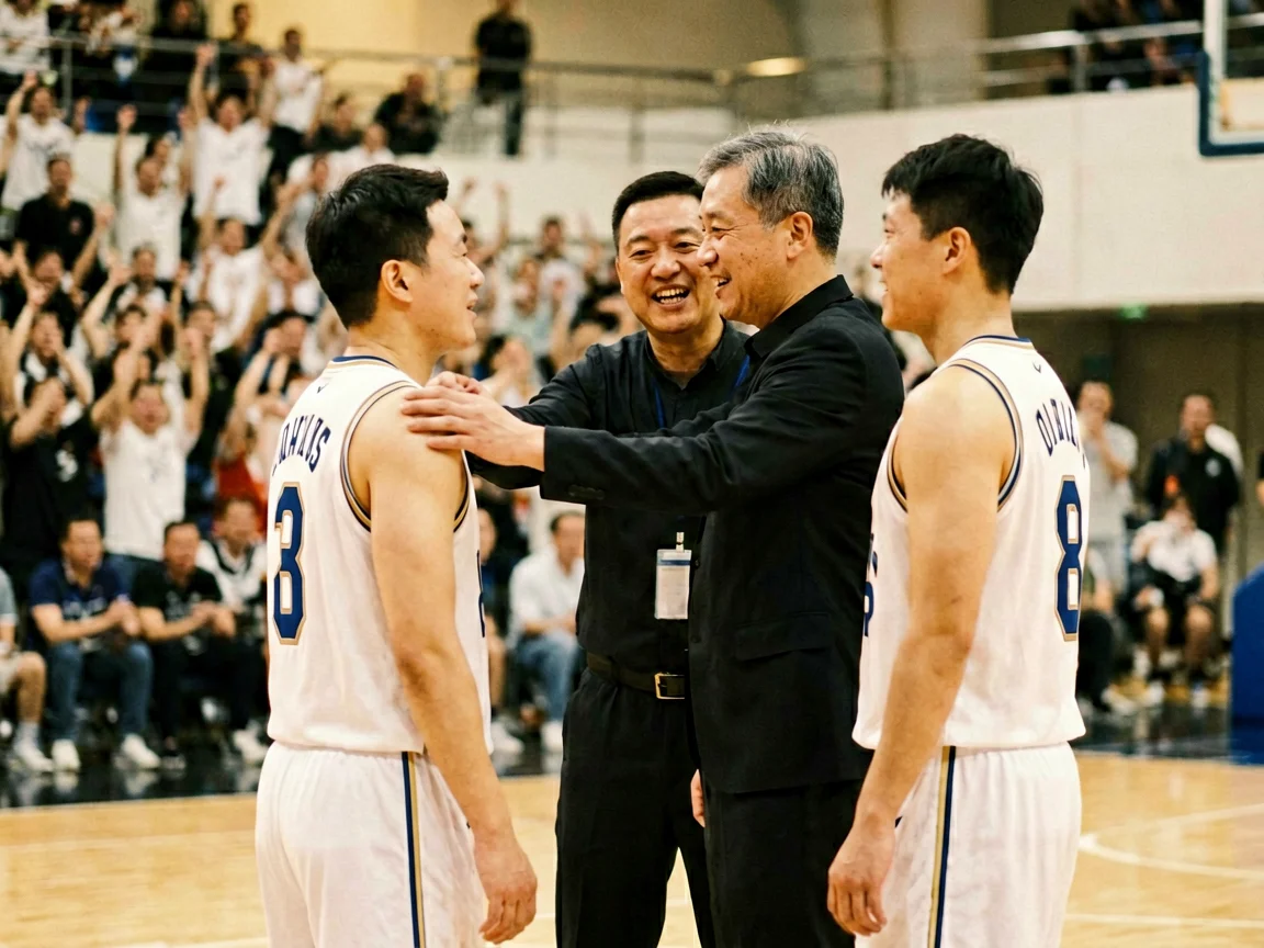 贝尔纳多席尔瓦进球效率飙升跻身金靴争夺第一梯队