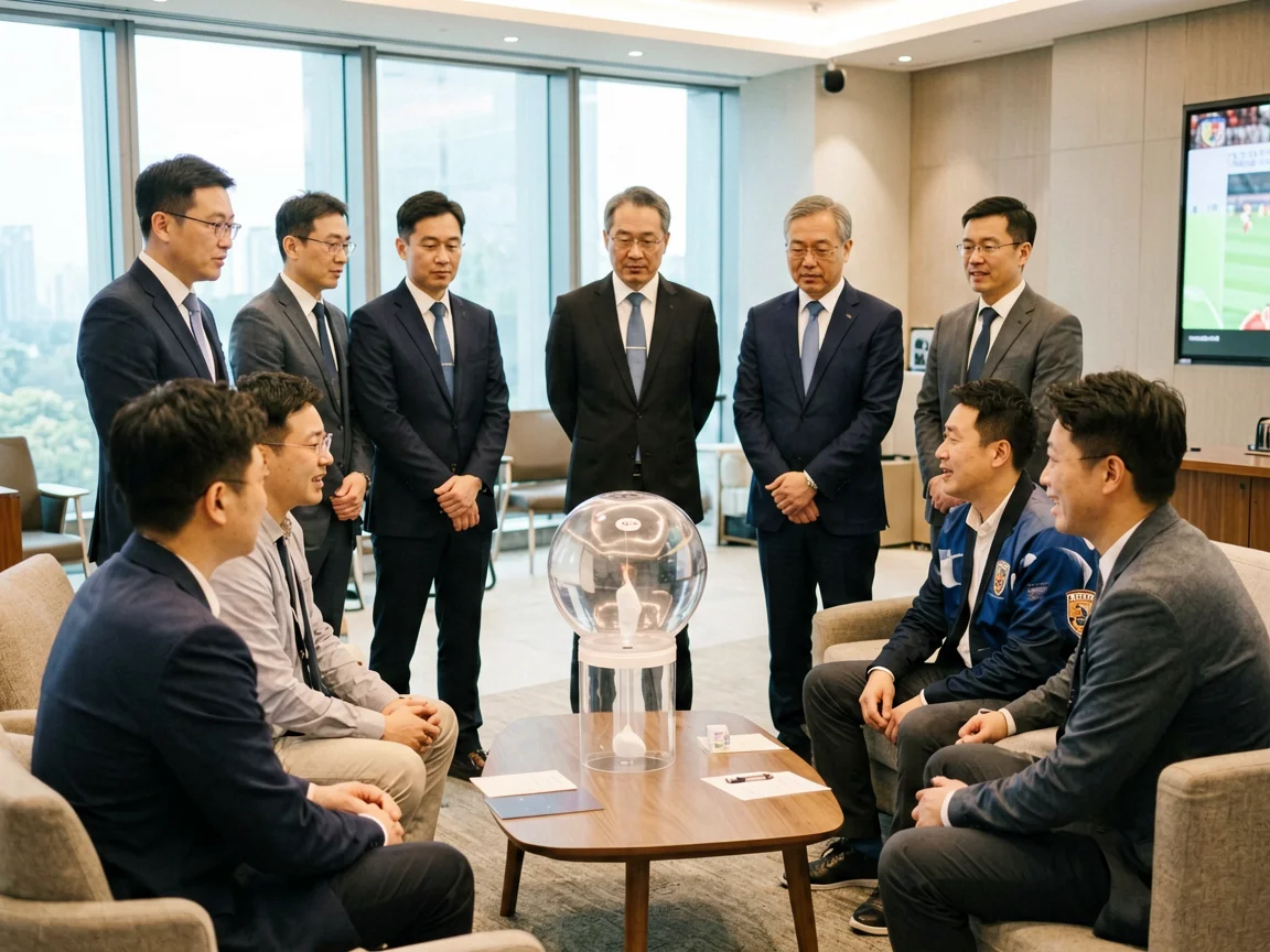 冰球中国队出征新赛季国际赛事力争突破过往最佳战绩