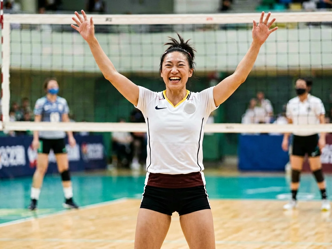 NOVAEsports官宣新赛季阵容全力冲刺顶级电竞赛事
