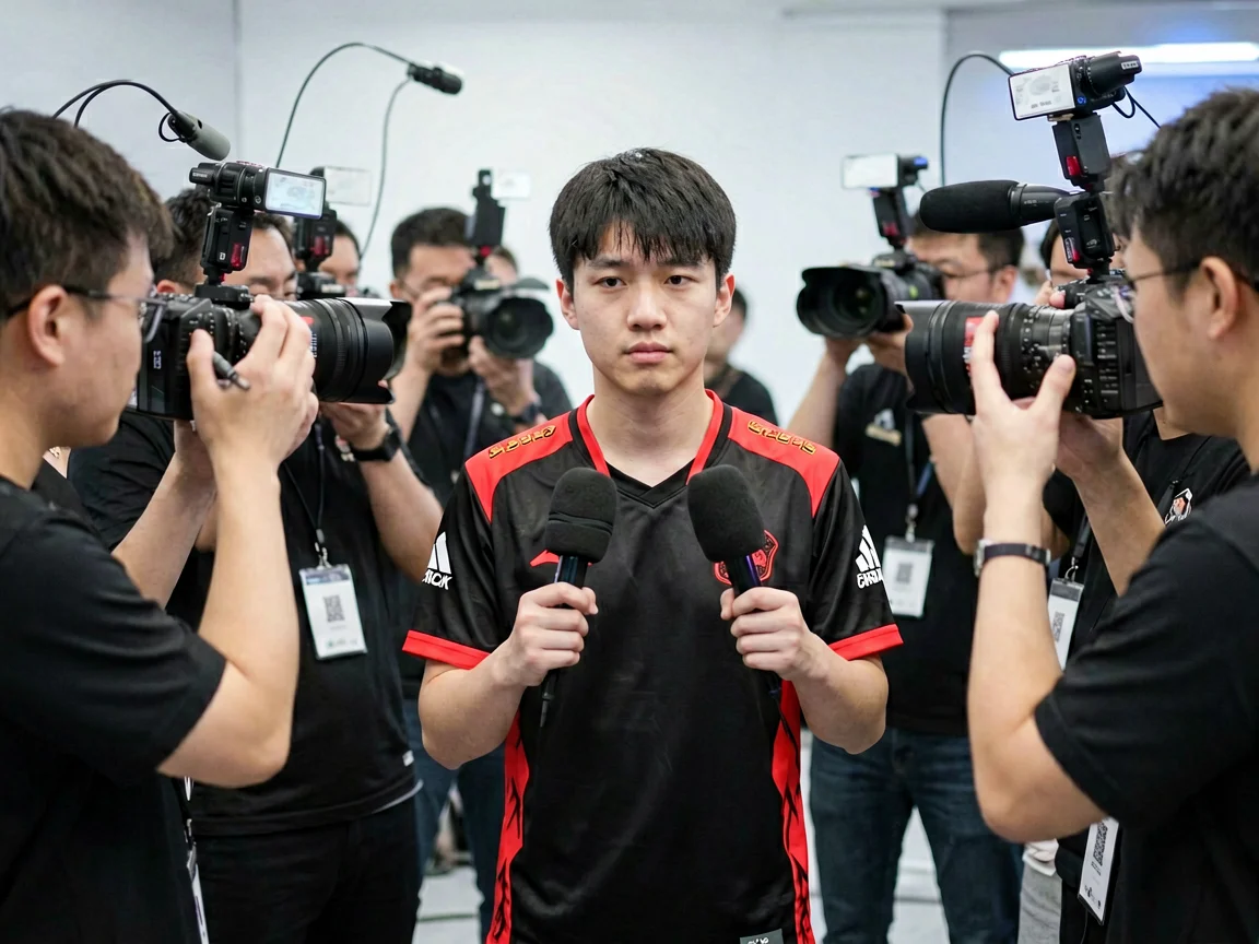 Fnatic公布入华布局计划LPL观众热议后续发展走向